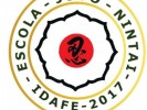 /arquivos/pessoas/195104270426LOGO_NINTAI_133_100.jpg