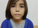 /arquivos/pessoas/195110270225MateusLopesMiranda_133_100.jpg