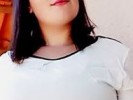 /arquivos/pessoas/195114110320tata_2020_133_100.jpg