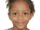 /arquivos/pessoas/195119220120RAYSSA_LEANDRA_LIMA_DA_FONSECA_133_100.jpg