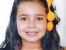 /arquivos/pessoas/195131040125imagem_2025-01-04_194741725_133_100.jpg