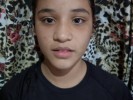 /arquivos/pessoas/195142020726maria_133_100.jpg
