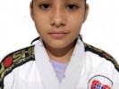 /arquivos/pessoas/195143230226Maria_Heloisa_133_100.jpg
