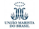 /arquivos/pessoas/195203011124images_133_100.jpg