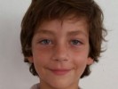 /arquivos/pessoas/195217180417dd1487f70fd149d6a043bb76f4191ca0_133_100.jpg