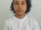 /arquivos/pessoas/195223311025anna_clara_2_133_100.jpg