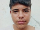 /arquivos/pessoas/195224220225JOAO_FERNANDO_133_100.jpg