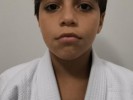 /arquivos/pessoas/1952411706253X4_PEDRO_HENRIQUE_133_100.jpg