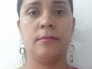 /arquivos/pessoas/195302291019Maria_Roberta_133_100.jpg