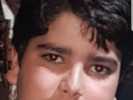 /arquivos/pessoas/195335061119IMG-20191106-WA0041_133_100.jpg