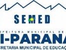 /arquivos/pessoas/195337261124semed_133_100.jpg