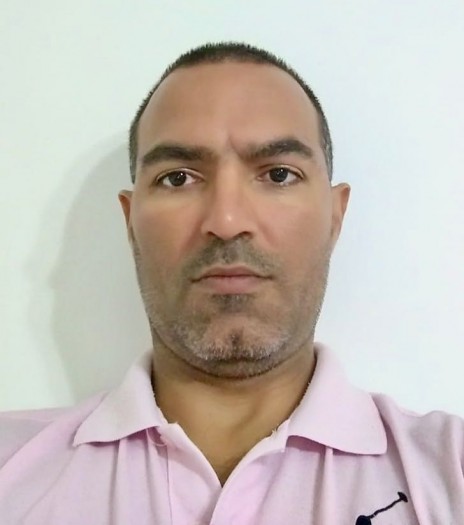 GUSTAVO SANTOS DA FONSECA