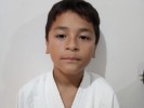 /arquivos/pessoas/195401050223COpia_de_Foto_de_joaquim_yudi_mota_133_100.jpg