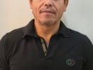/arquivos/pessoas/195405160426e4310ff1-c7ba-4c25-b346-43181289f32f_133_100.jpg