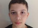 /arquivos/pessoas/195412070625miguel_batista__133_100.jpg