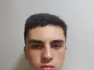 /arquivos/pessoas/195417090323Henrique_(2)_133_100.jpg