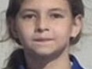 /arquivos/pessoas/195421130726JULIA_133_100.jpg