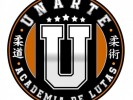 /arquivos/pessoas/195436171225UNARTE_133_100.jpg