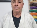 /arquivos/pessoas/195452200923demian_castro_133_100.jpg