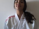 /arquivos/pessoas/195508140425Sofia_133_100.jpg
