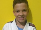/arquivos/pessoas/195521080217f4104445f9c14d70a6305dbe73ef7c32_133_100.jpg