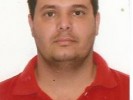 /arquivos/pessoas/19552625042300835807528101_133_100.jpg