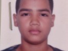 /arquivos/pessoas/195556150322LEVI_133_100.jpg