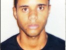 /arquivos/pessoas/195556260122PEDRO_LUIZ_133_100.jpg