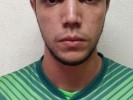 /arquivos/pessoas/195601080417Lucas_Souza_133_100.jpg