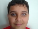 /arquivos/pessoas/195603130824ARTHUR_HENRIQUE_DUARTE_FAZIO_133_100.jpg