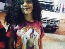/arquivos/pessoas/195607010219Eloysa_133_100.jpg