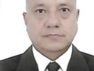 /arquivos/pessoas/195609290318Zempo_36_133_100.jpg