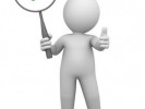 /arquivos/pessoas/1956140305190fd309979dce4933f1ae8fc364a9febe--travel-light-search_133_100.jpg