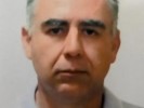 /arquivos/pessoas/195626170423Screenshot_20230417-2002442_133_100.jpg