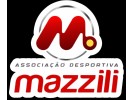 /arquivos/pessoas/195631030926Design_sem_nome_20260722_093408_0000_133_100.jpg