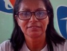 /arquivos/pessoas/1956591303151c6b4b349cd445d3906a4a6a58ac97b4_133_100.jpg