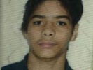 /arquivos/pessoas/195710070922eros_133_100.jpg
