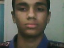 /arquivos/pessoas/195722160217d8b7594c9d494a4aa5e013988ddb3167_133_100.jpg