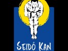 /arquivos/pessoas/195734080419Seido-kan-SIMPLIFICADA-FB_(4)_133_100.jpg