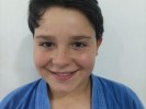 /arquivos/pessoas/195734110225enzo_133_100.jpg