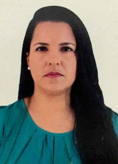 Soraya Soares