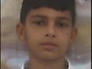 /arquivos/pessoas/195746250314Harrison_da_Silva_Santos_133_100.jpg