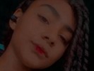 /arquivos/pessoas/195756021122IMG_20221002_195238_374_-_Dafne_shiara_Cordeiro_133_100.jpg