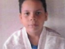 /arquivos/pessoas/195810070322FOTO_133_100.jpg