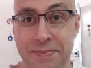/arquivos/pessoas/195825060224mauro-belem_133_100.jpg
