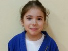 /arquivos/pessoas/195845131013LetIcia_Cardoso_133_100.jpg