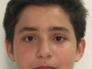 /arquivos/pessoas/19585401041975f39dd2-f964-4366-9a2c-8a1a2c9498ca_133_100.jpg