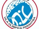 /arquivos/pessoas/195938291023Gremio_133_100.jpg
