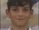 /arquivos/pessoas/195953250314Jefferson_Rodrigues_de_Almeida_133_100.jpg