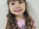 /arquivos/pessoas/195958130922isabel_pires_133_100.jpg